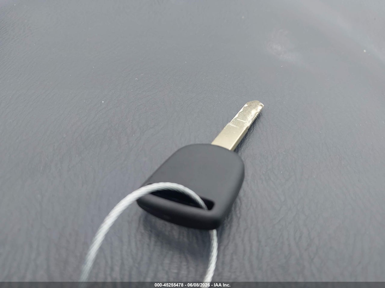 Image 11
