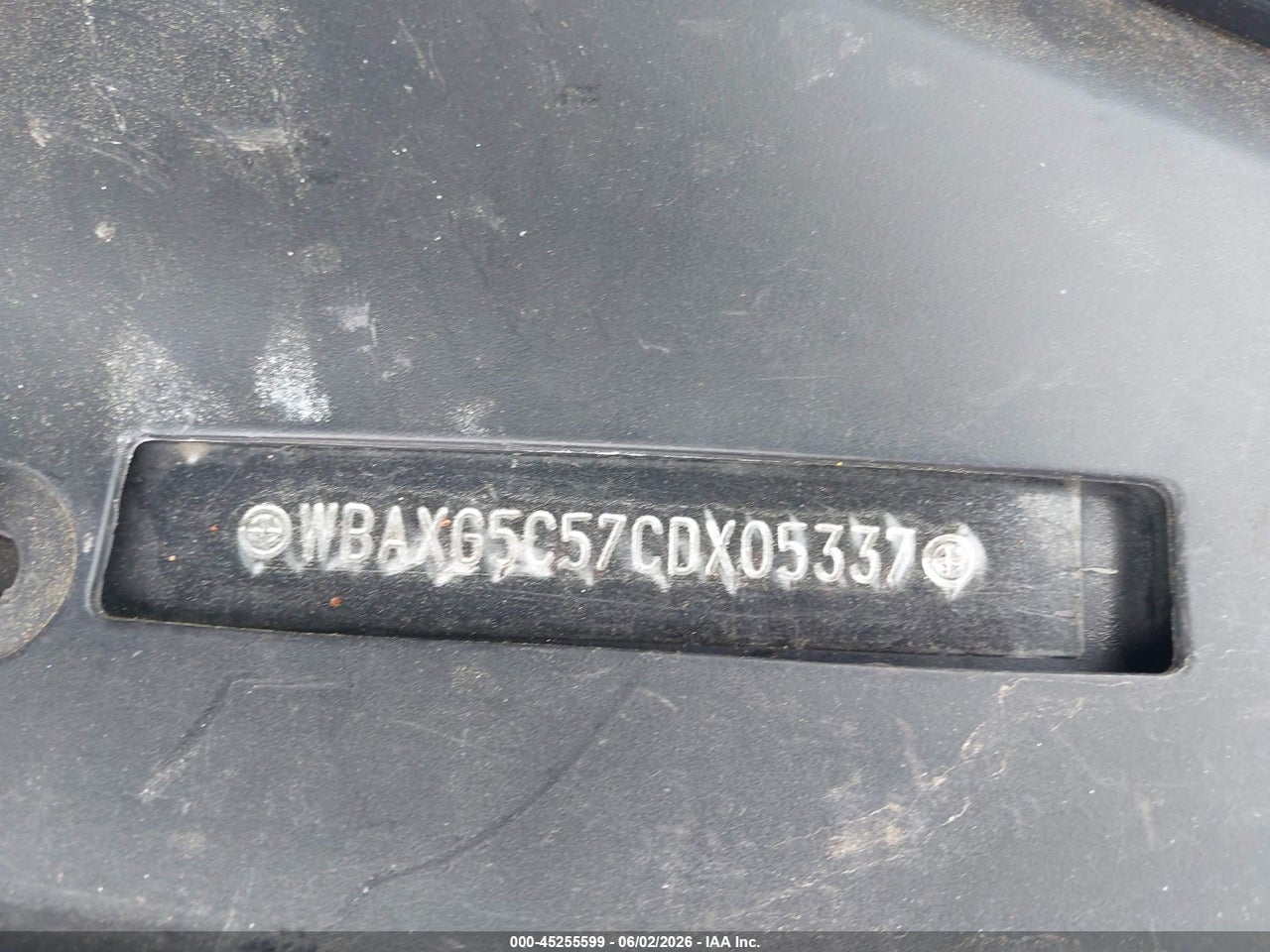 Image 9