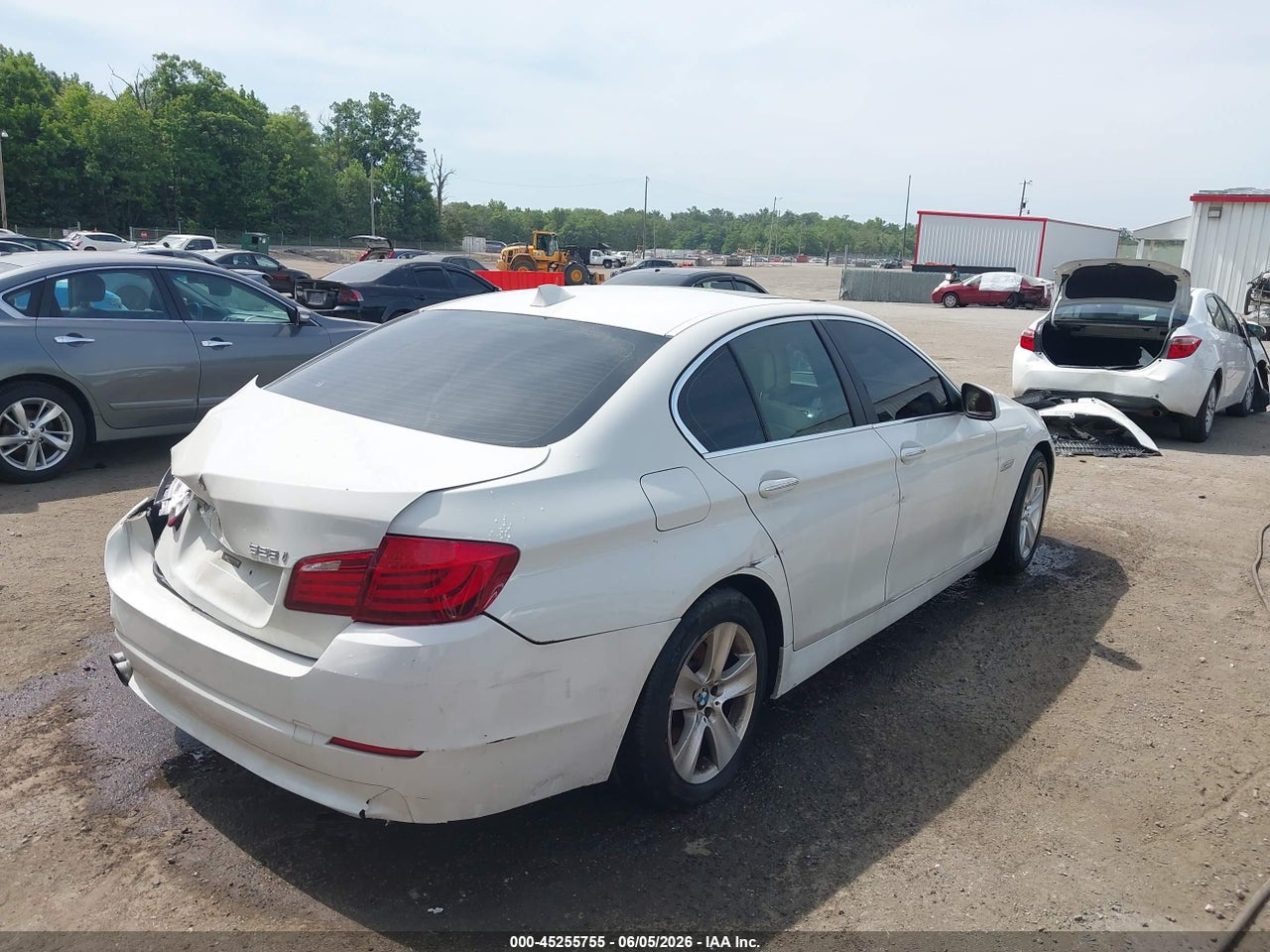 Image 4