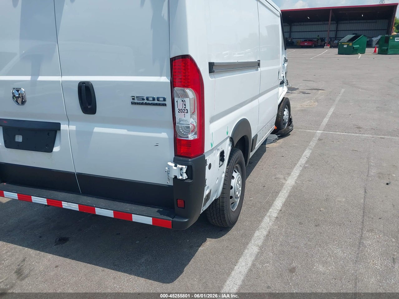 Image 21