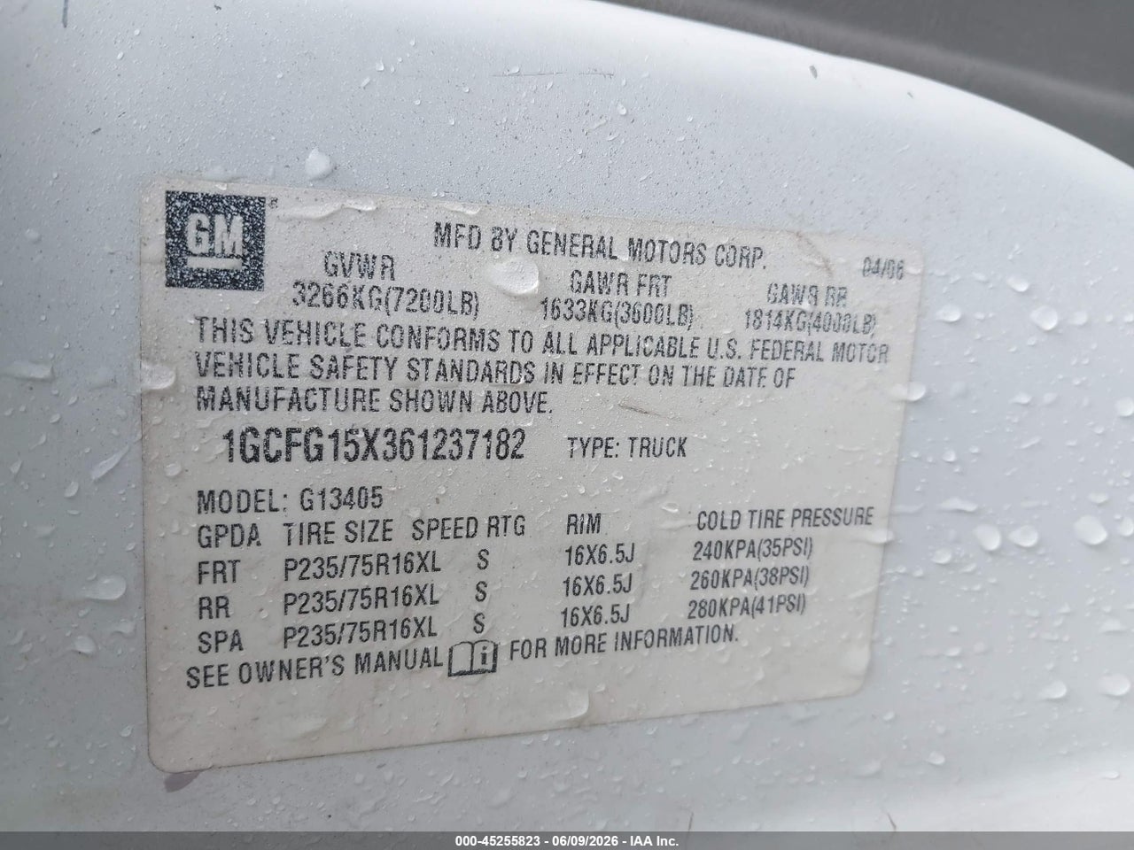 Image 9
