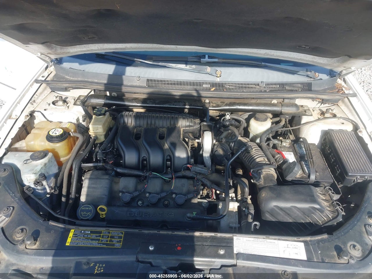 Image 10