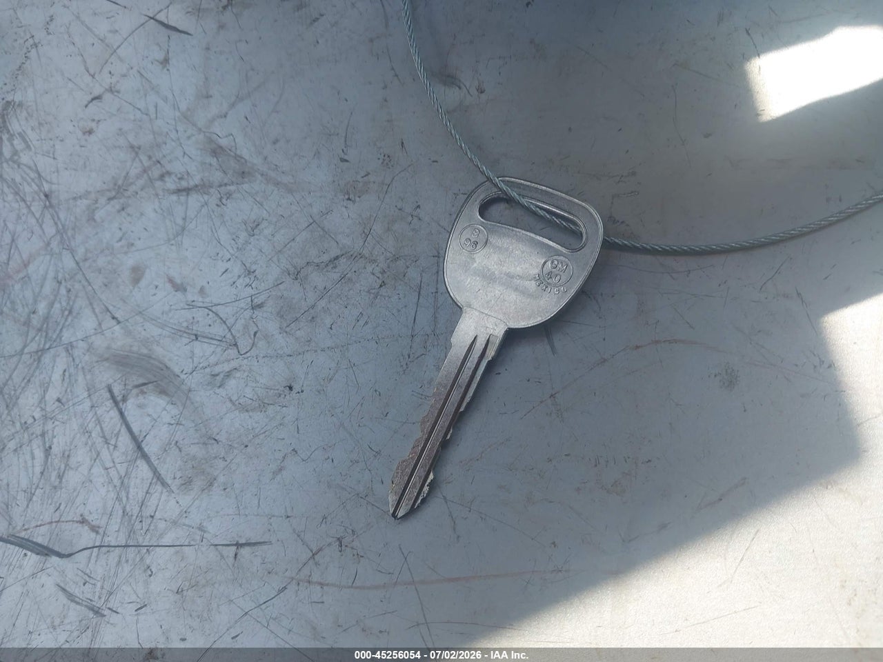 Image 11