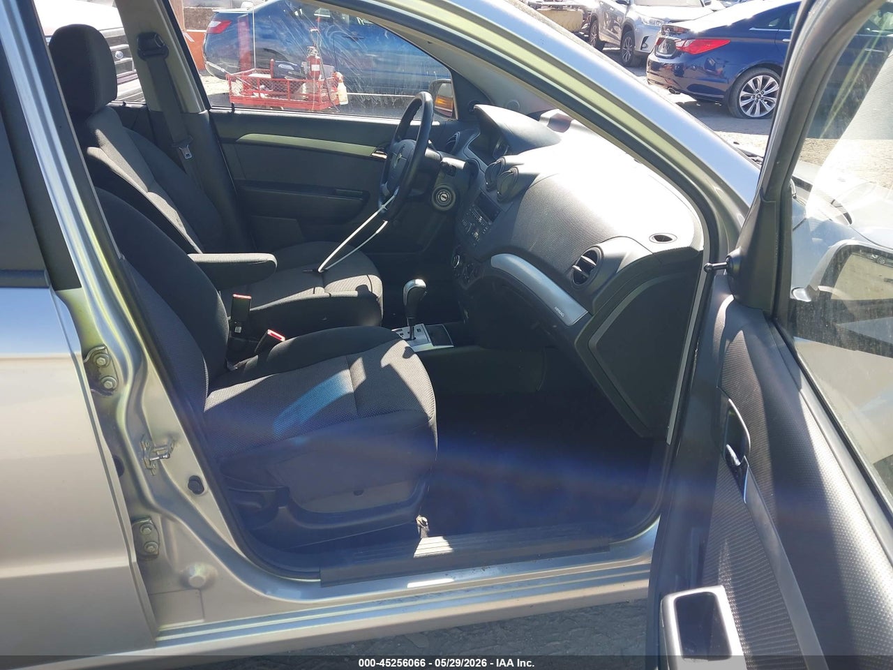 Image 5