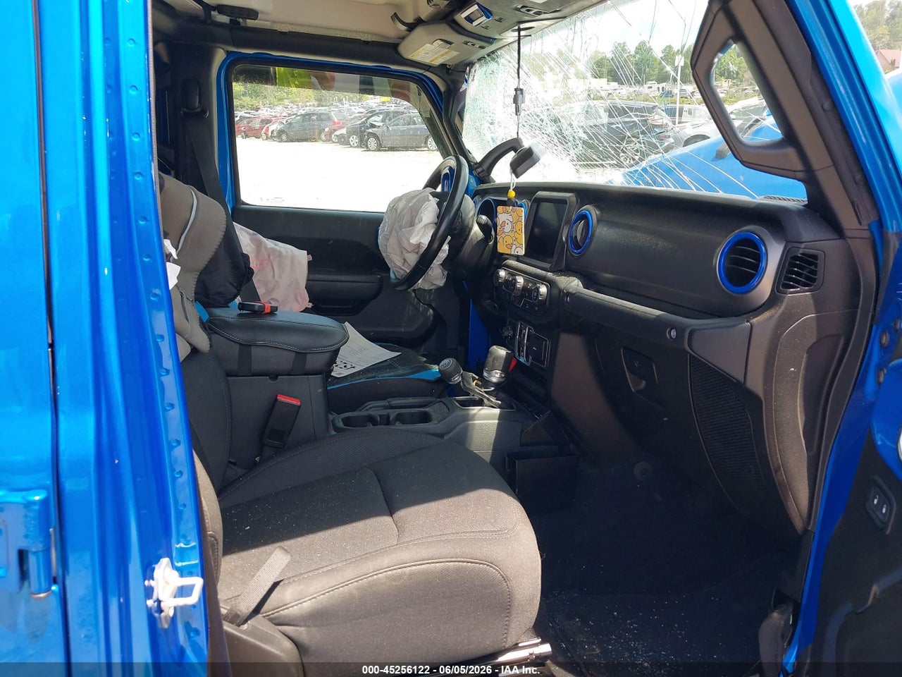 Image 5