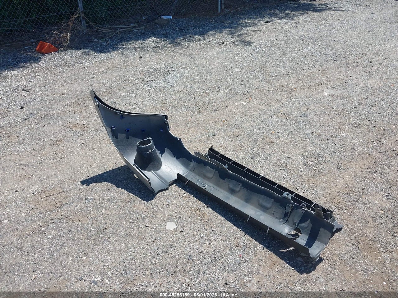 Image 12