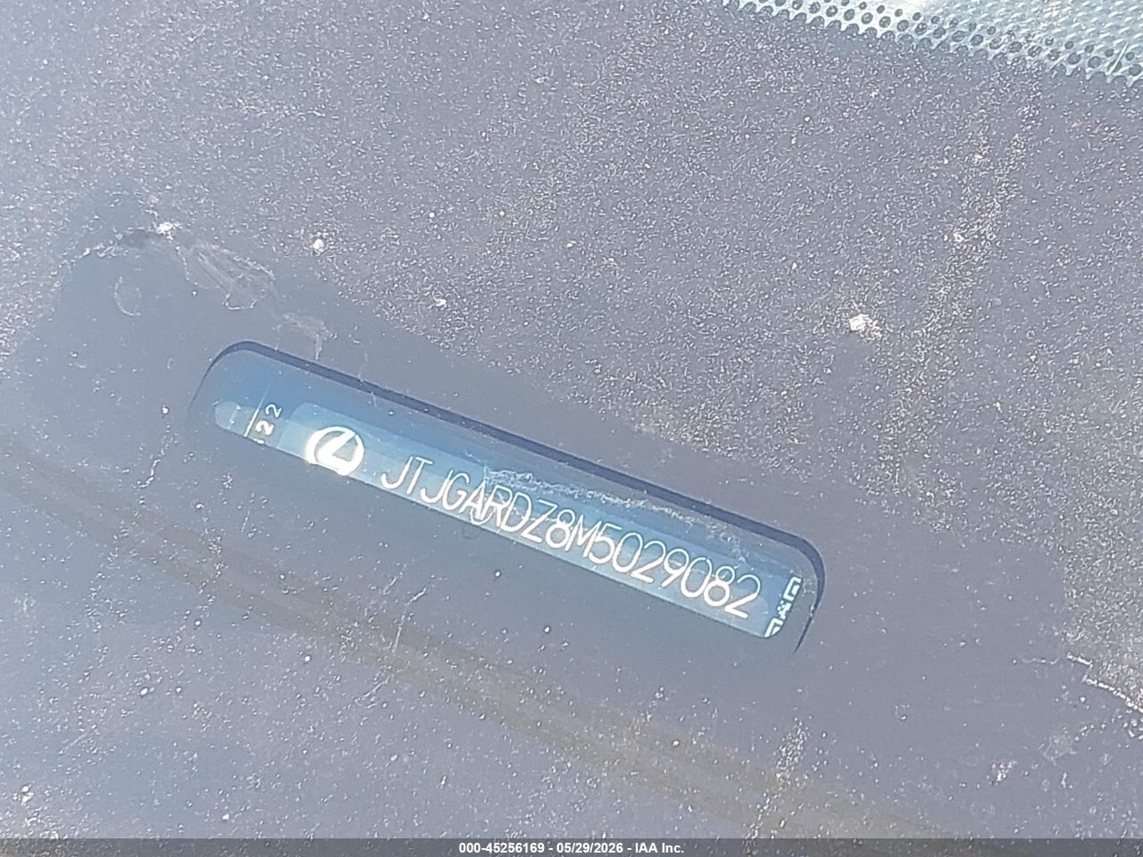 Image 9