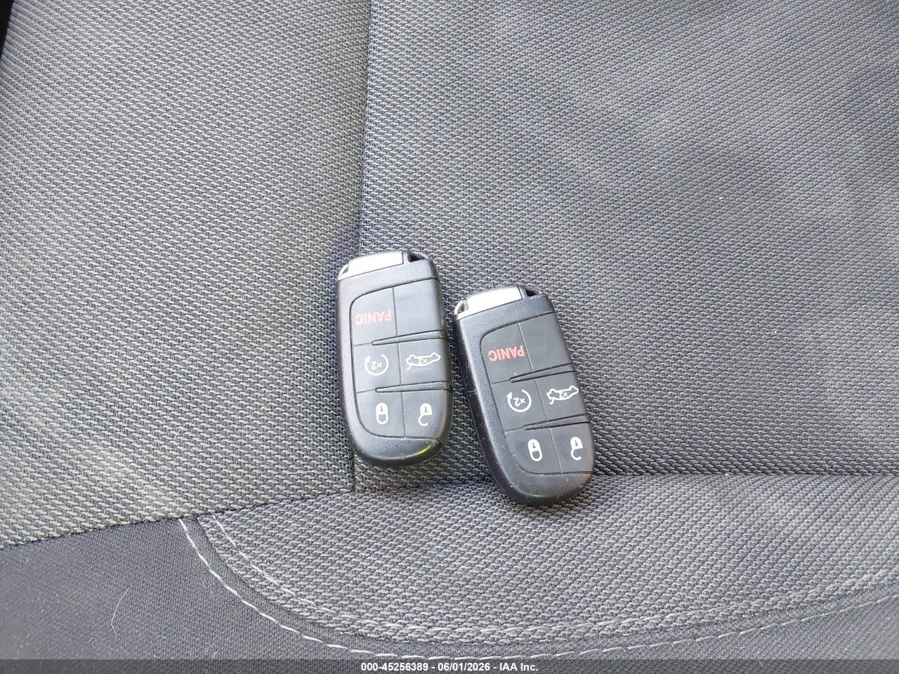 Image 11