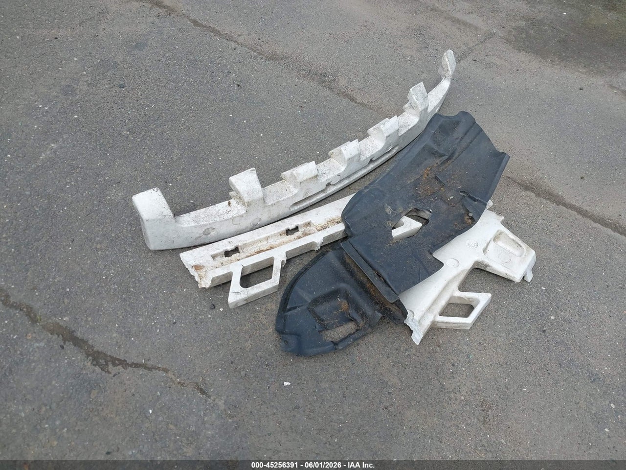 Image 12