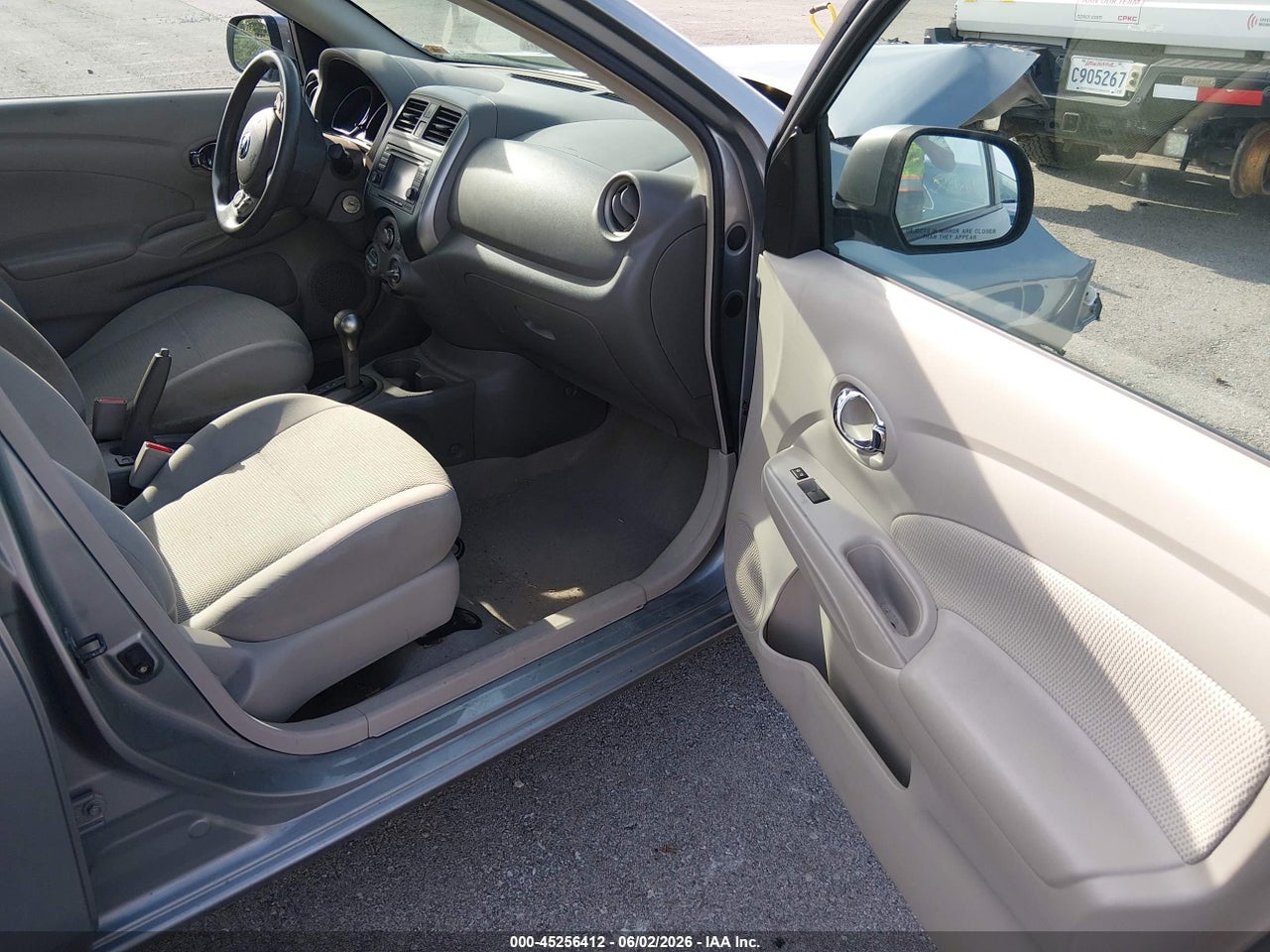 Image 5