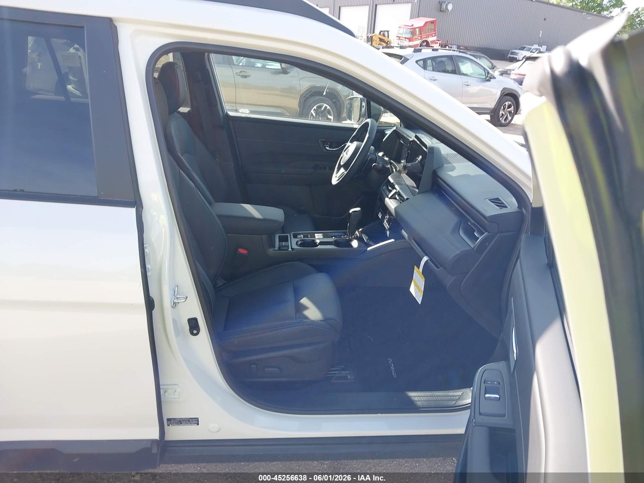 Image 5