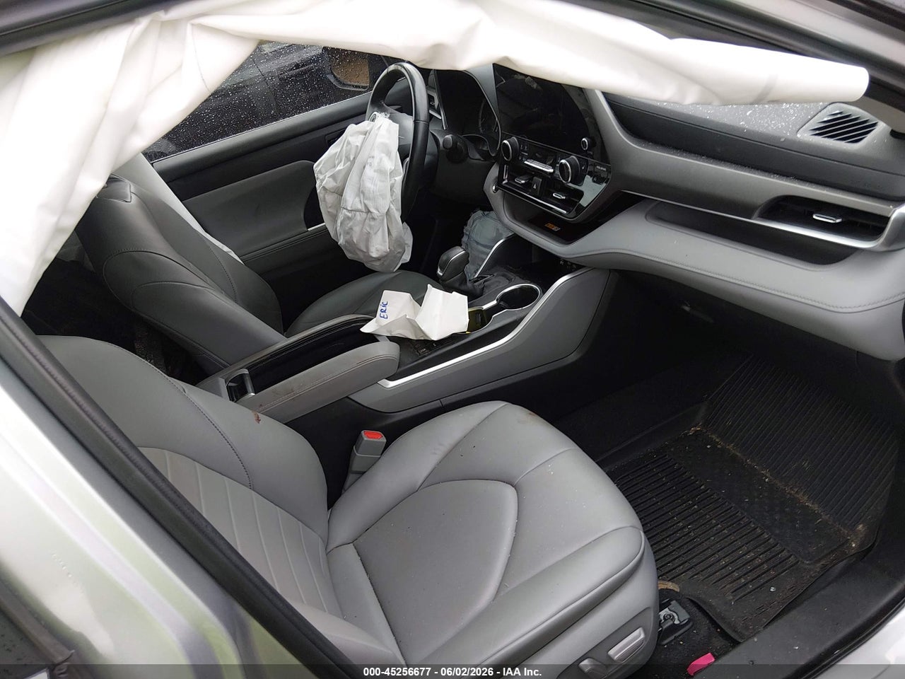 Image 5