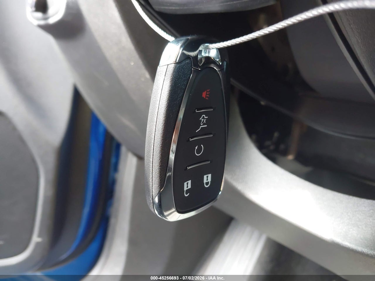 Image 11