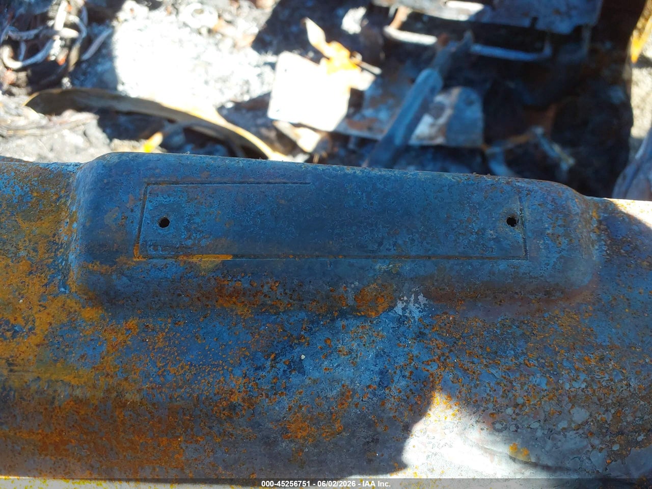 Image 9