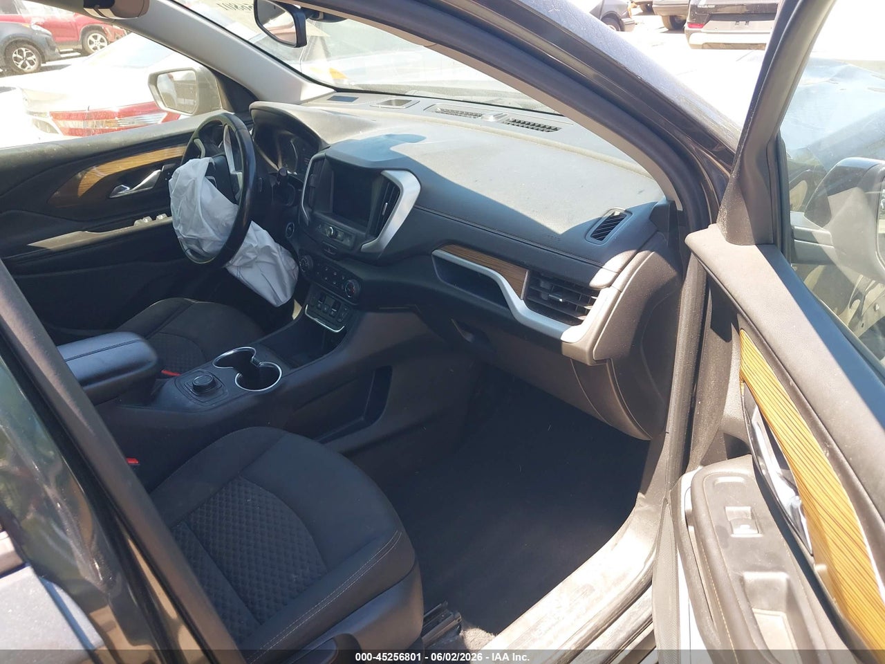 Image 5