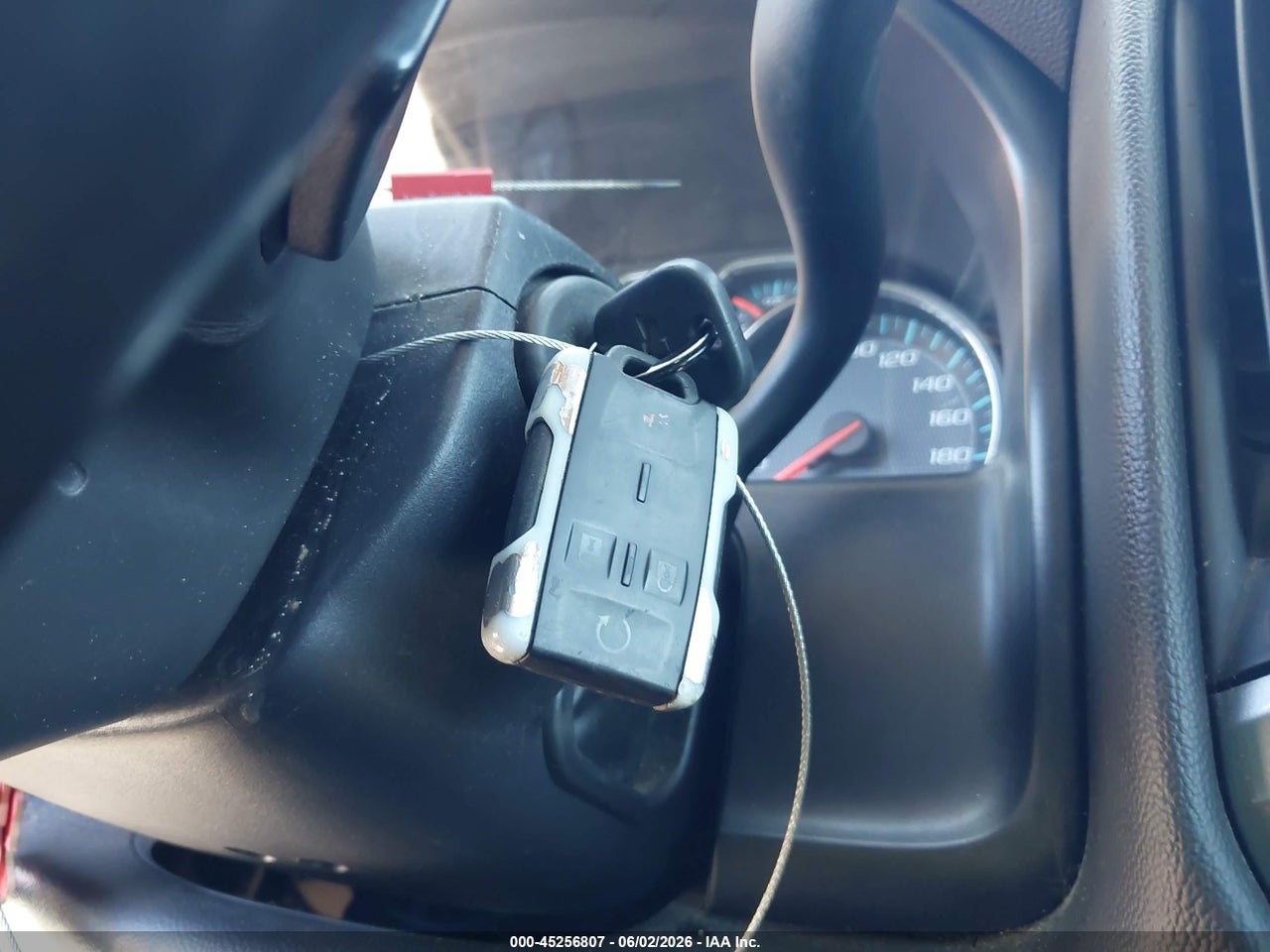 2015 CHEVROLET SILVERADO 1500 1LT/2LT thumbnail 12
