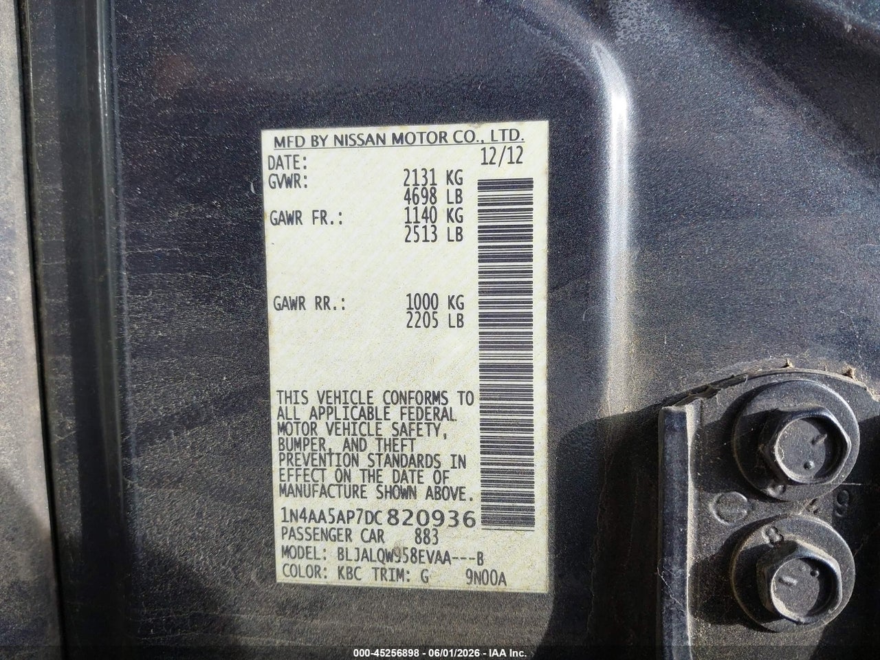 Image 9