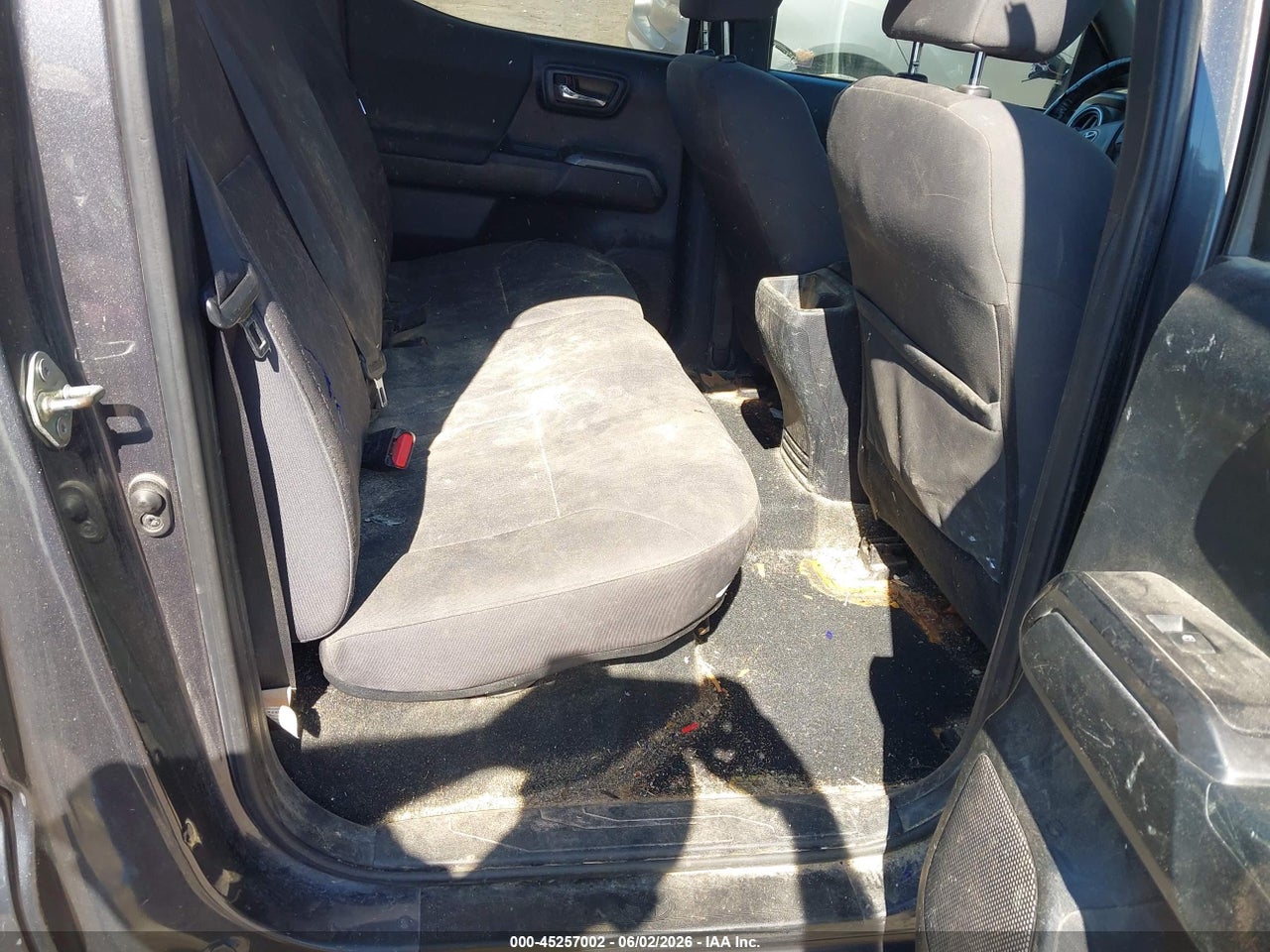 Image 8