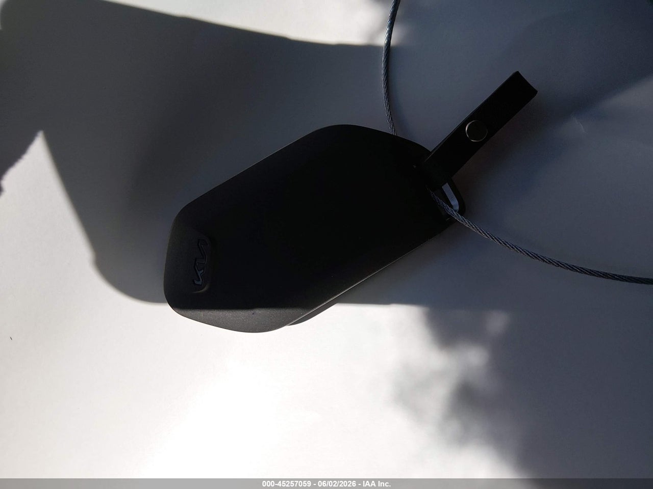 Image 11