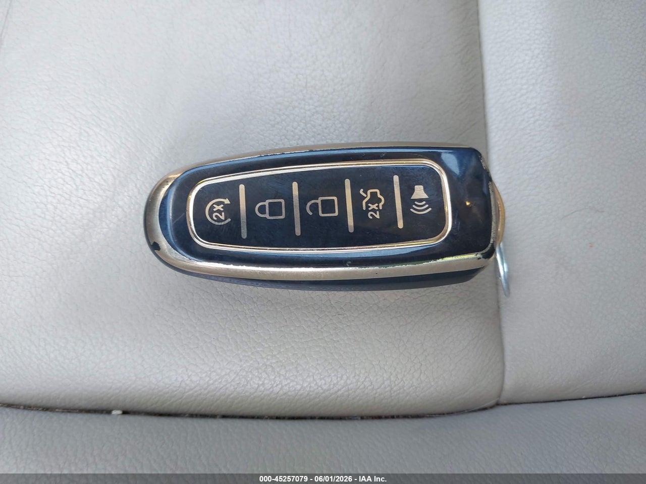 Image 11