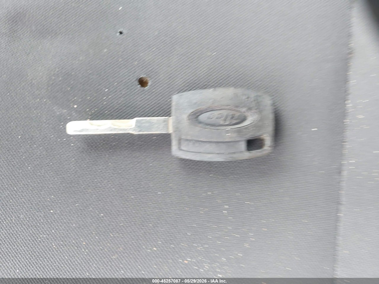 Image 11
