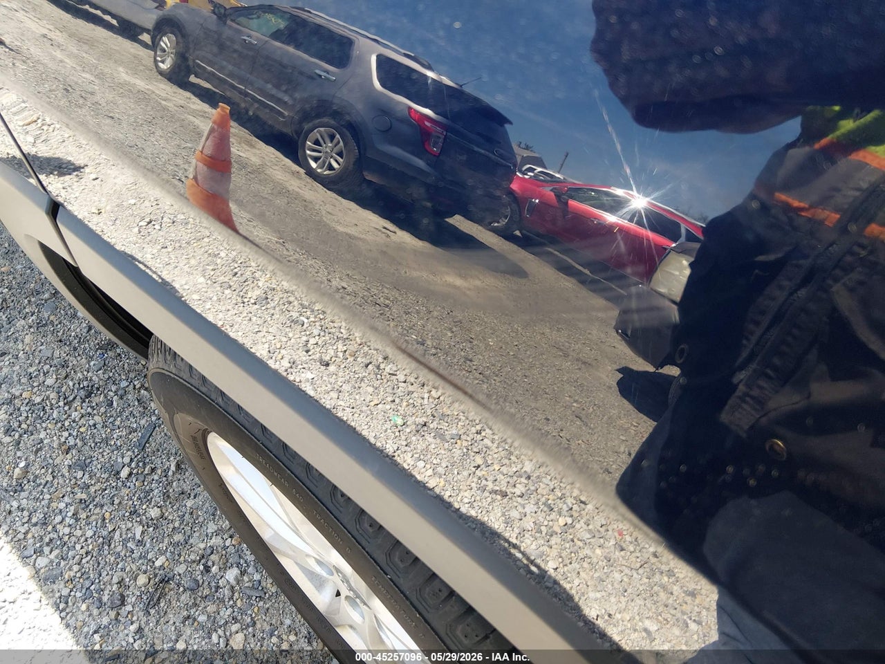 Image 6