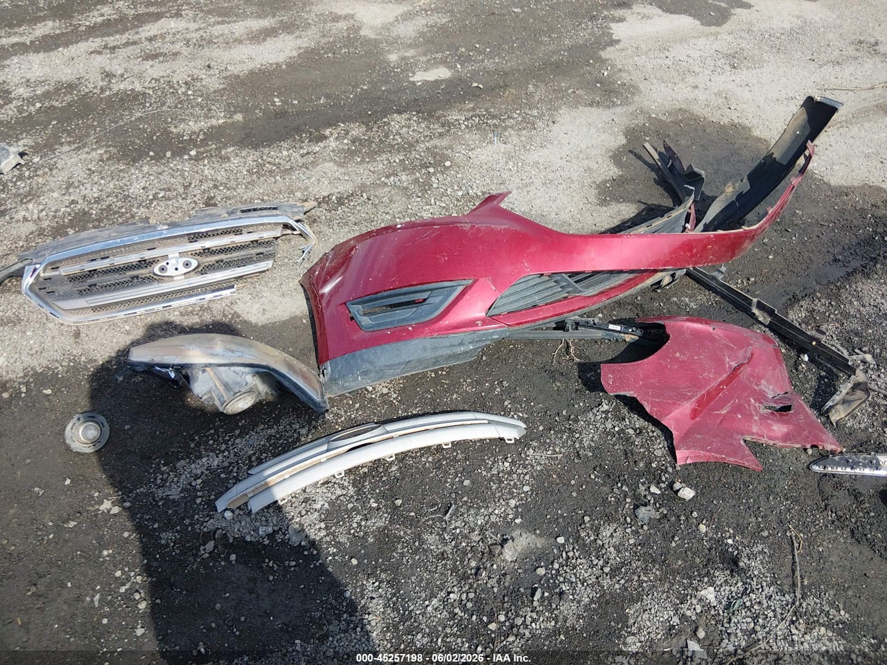 Image 11