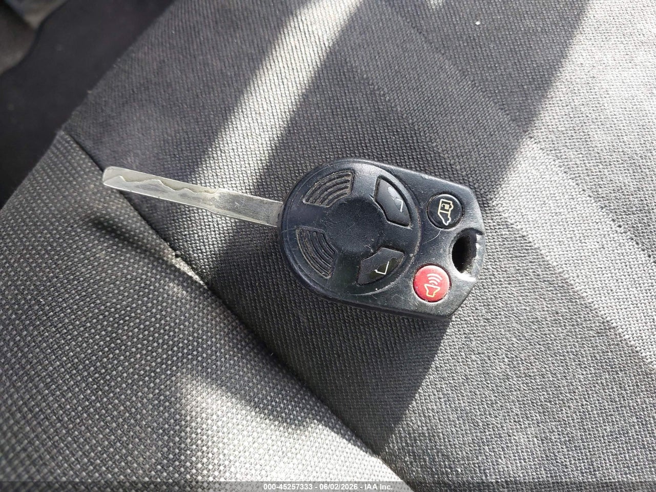 Image 11