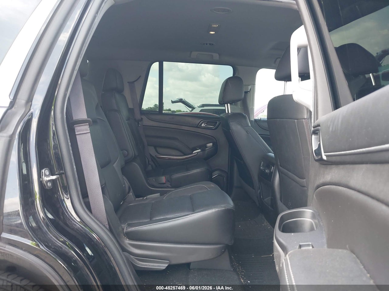 Image 8
