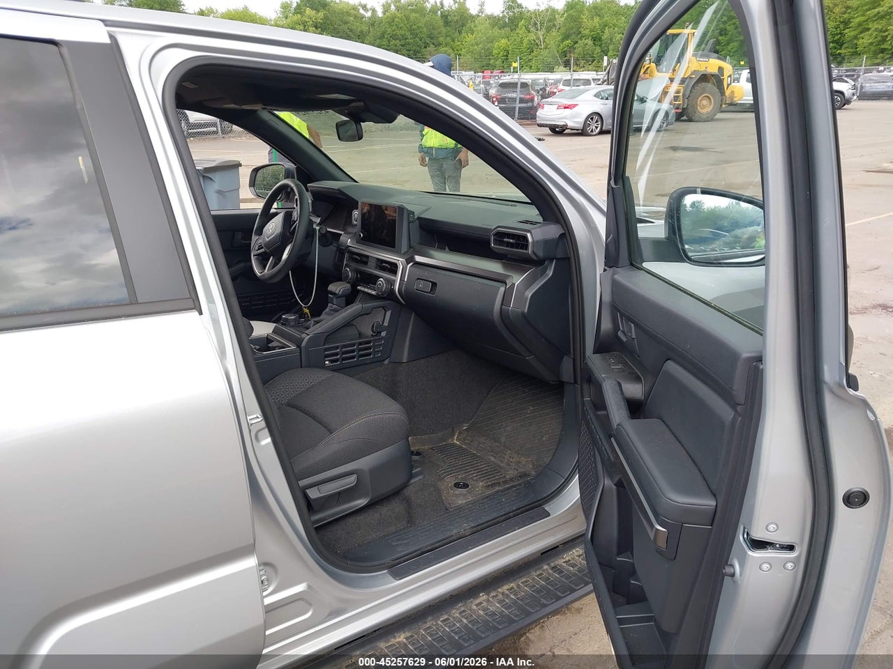 Image 5