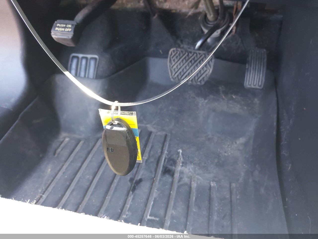 Image 11