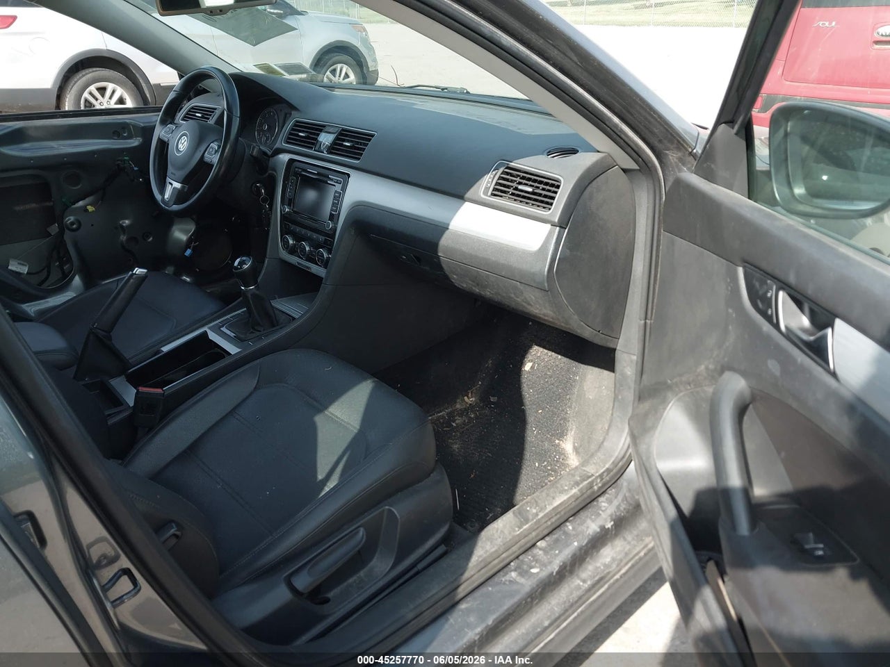 Image 5