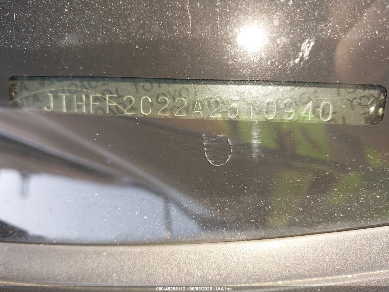 Image 17