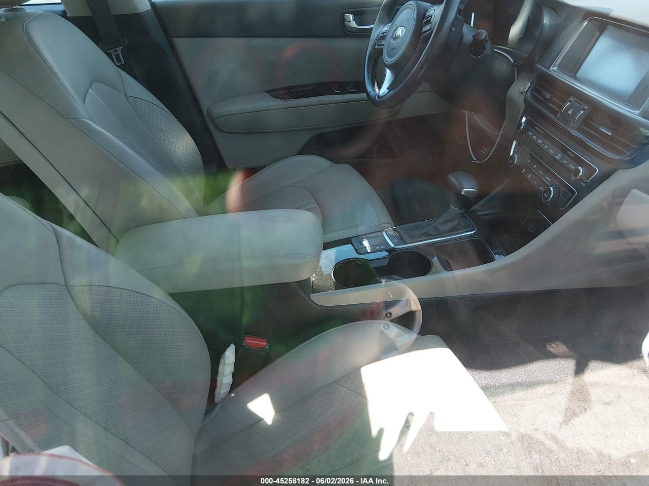 Image 5
