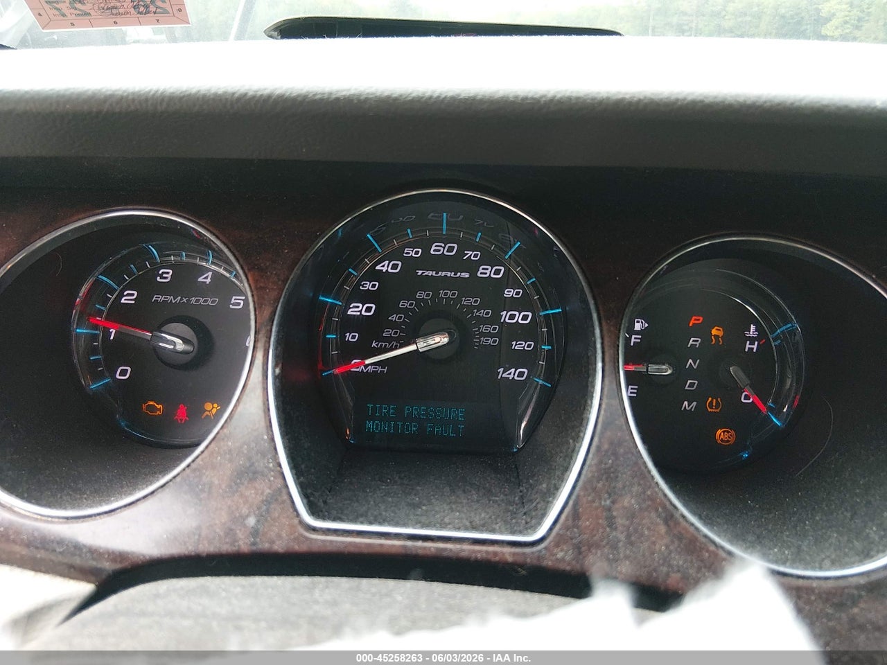 Image 7