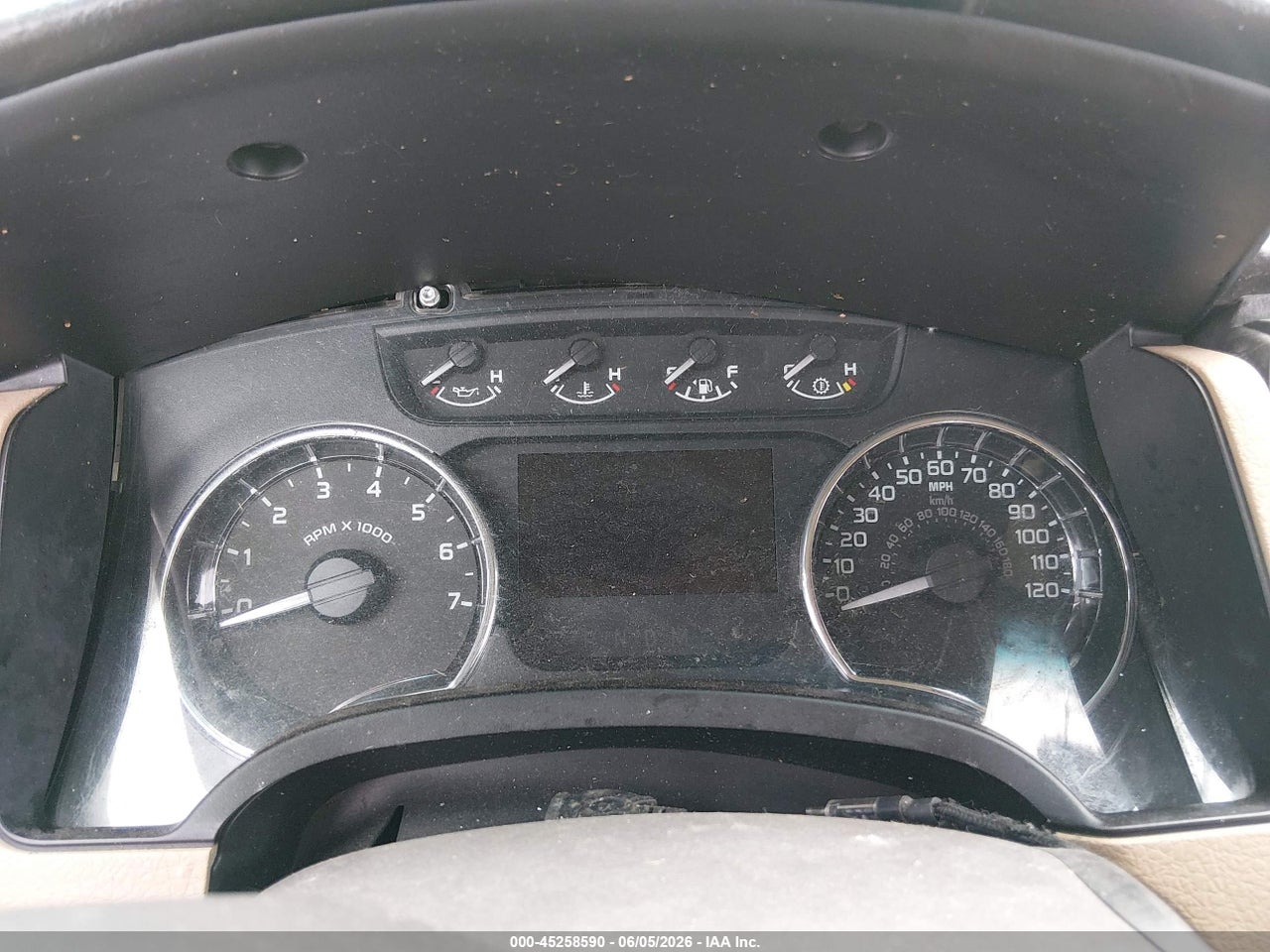 Image 7