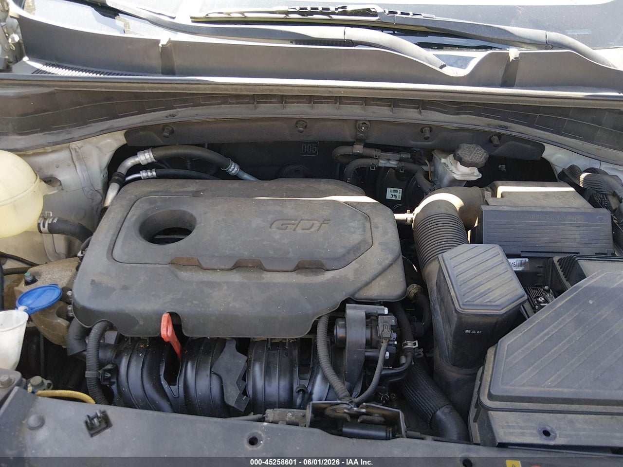 Image 10