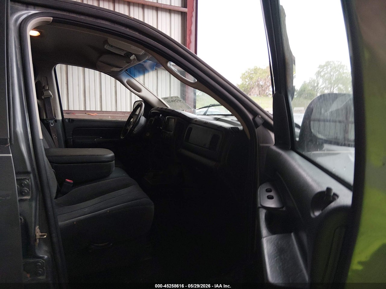 Image 5