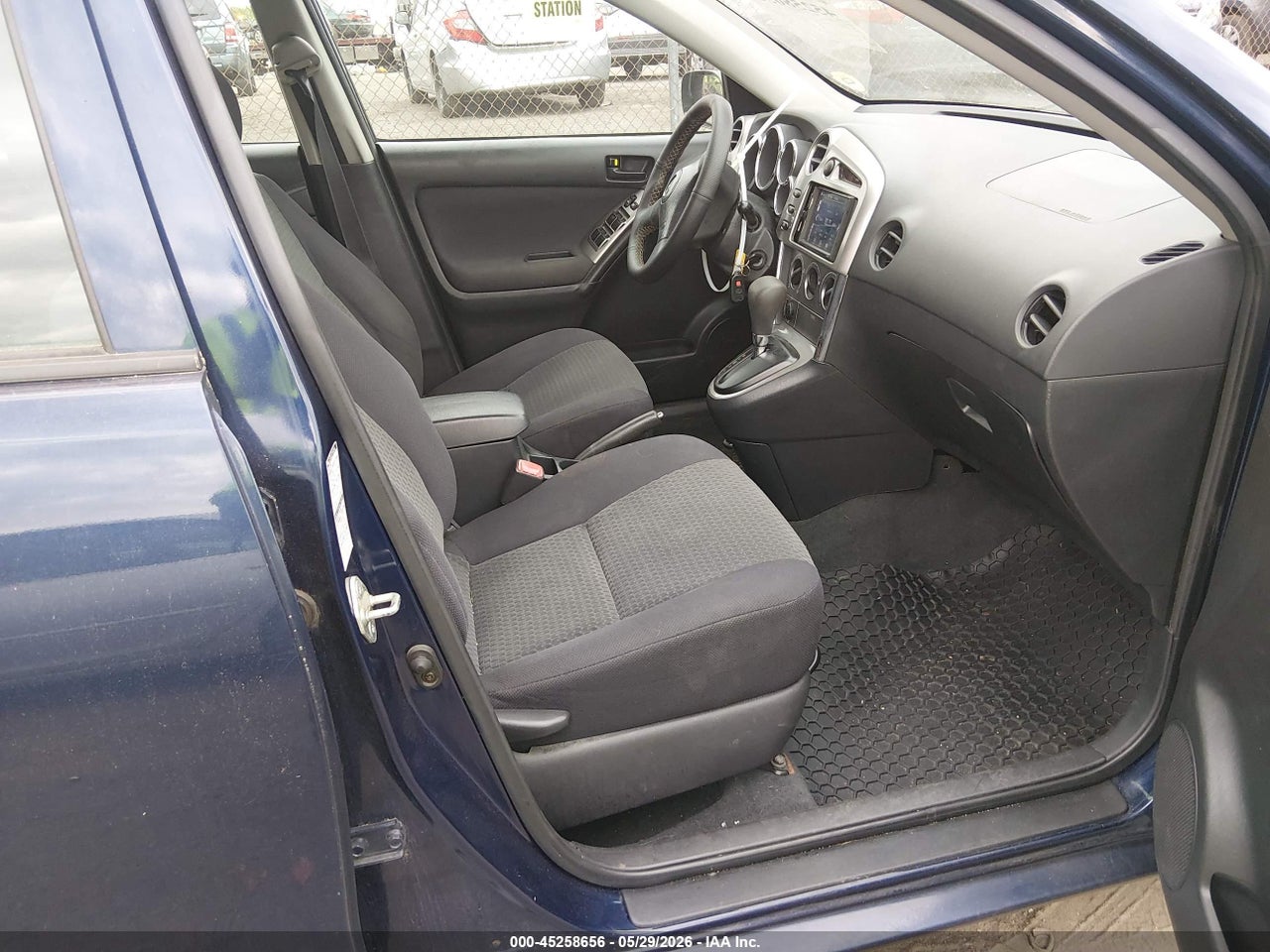 Image 5