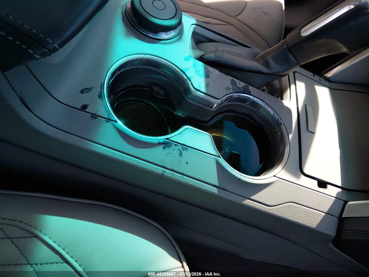 Image 20