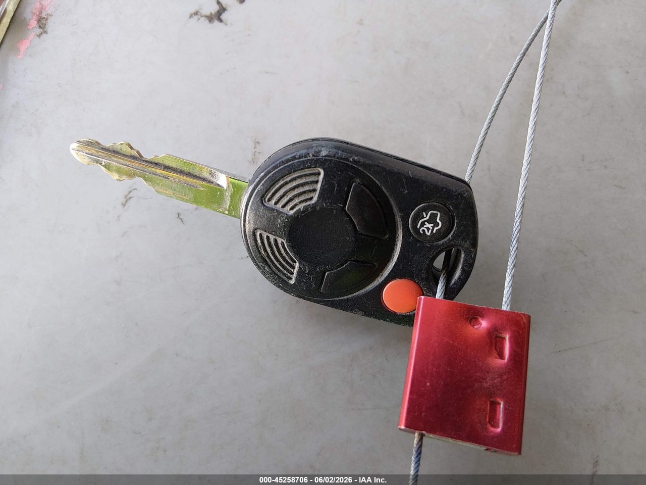 Image 11