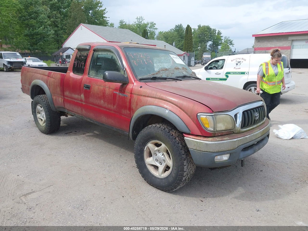 Image 1