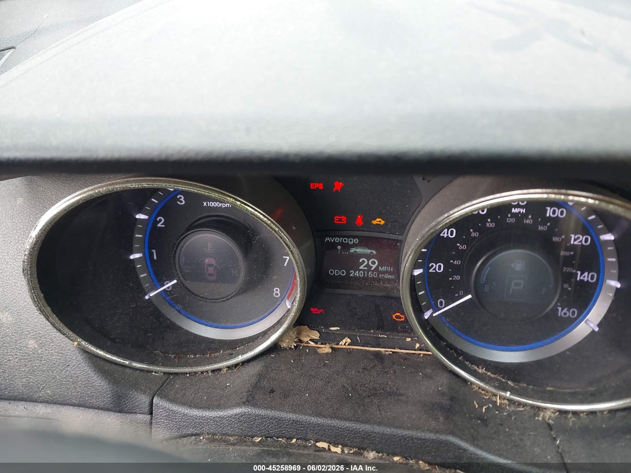 Image 7