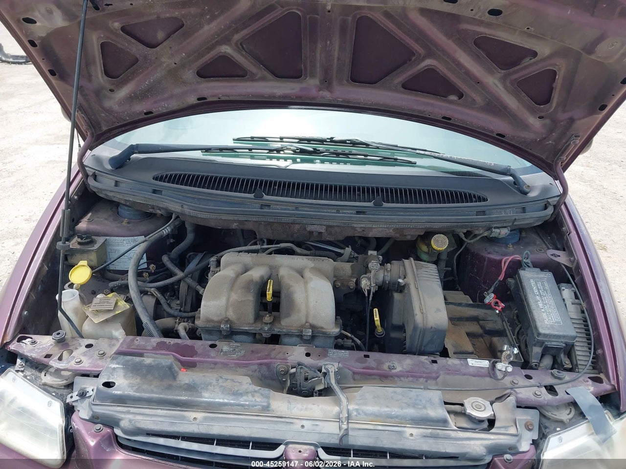 Image 10