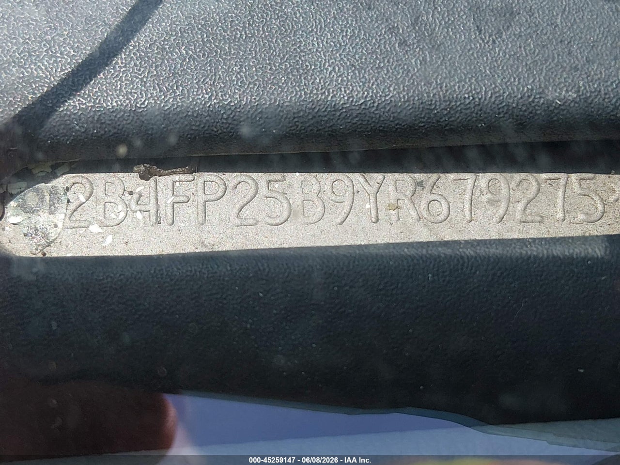 Image 14