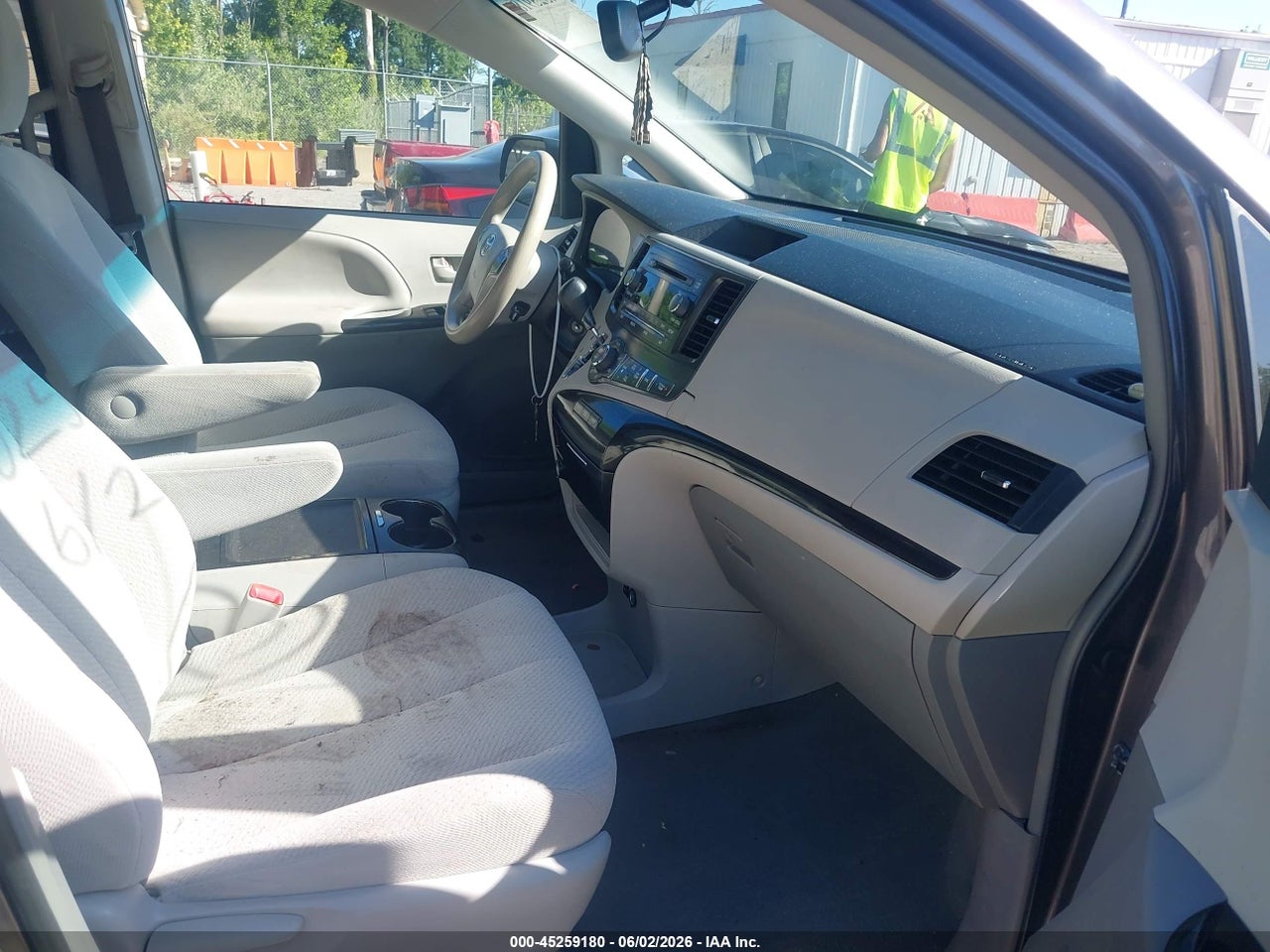 Image 5