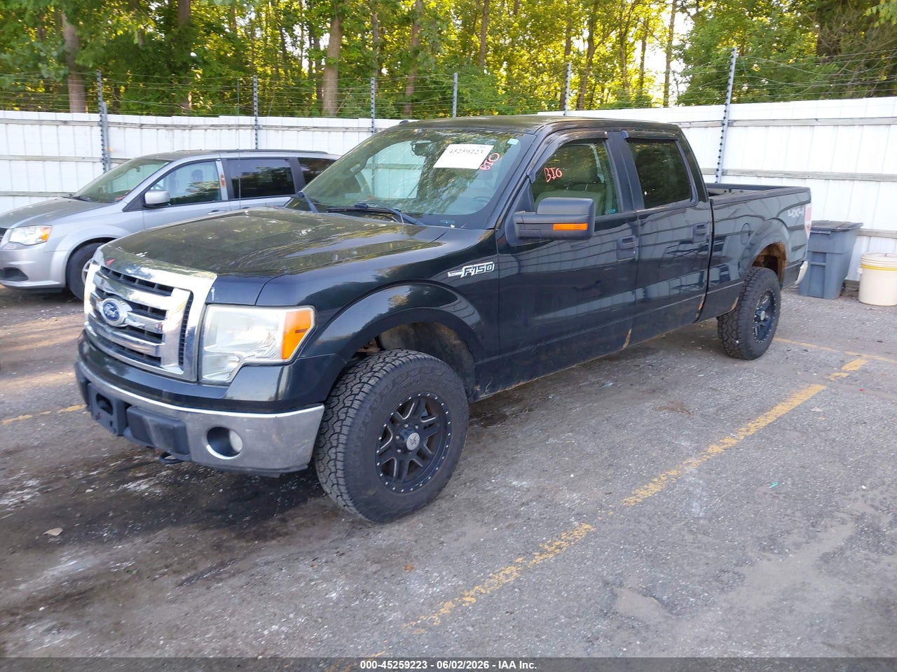 Image 2