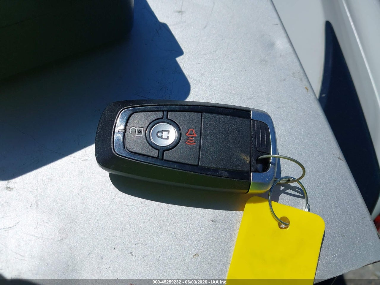 Image 11