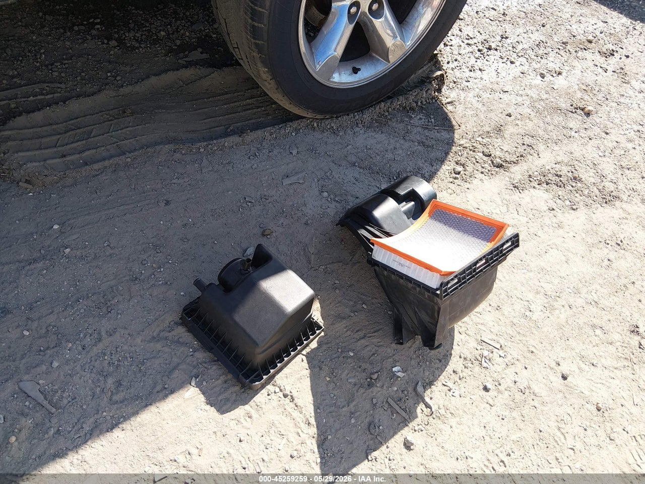 Image 12