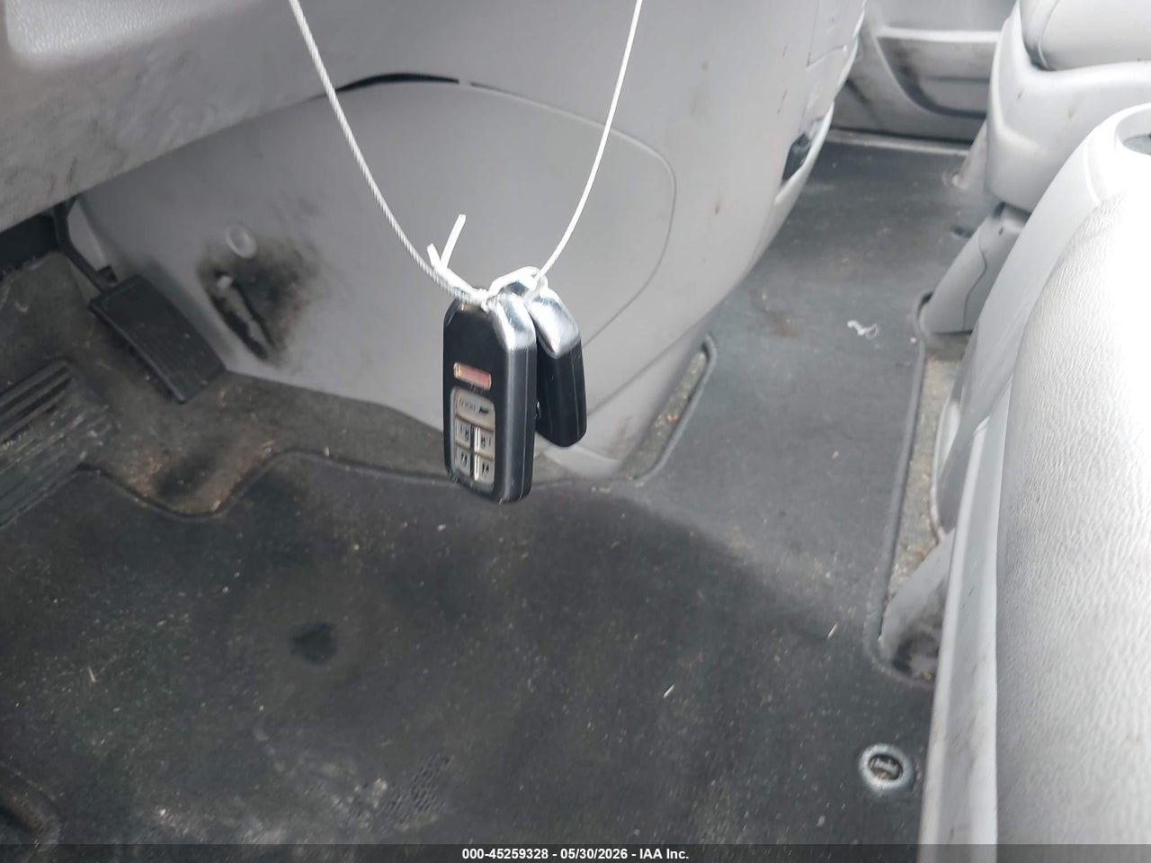Image 11